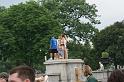 Walk for CommUNITY 396